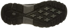 Load image into Gallery viewer, Dockers by Gerli Men's Low-Top Sneakers, Black, 9.5 us
