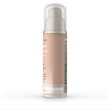 Load image into Gallery viewer, Neutrogena Healthy Skin Enhancer Sheer Face Tint with Retinol &amp; Broad Spectrum SPF 20 Sunscreen for Younger Looking Skin, 3-in-1 Daily Enhancer, Non-Comedogenic, Light to Neutral 30, 1 fl. oz

