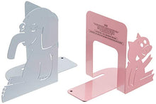 Load image into Gallery viewer, Elephant &amp; Piggie: The Complete Collection (An Elephant &amp; Piggie Book) (Elephant and Piggie Book, An)
