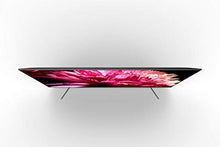 Load image into Gallery viewer, Sony XBR-65X950G 65" (3840 x 2160) Bravia 4K Ultra High Definition Smart LED TV
