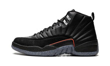 Load image into Gallery viewer, Nike Jordan Men's Shoes Air Jordan 12 Utility Grind DC1062-006 (Numeric_7_Point_5)
