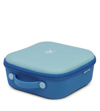 Load image into Gallery viewer, Hydro Flask Kids Small 3.5 L Double Insulated Lunch Box - Easy to Clean, Durable &amp; BPA-Free
