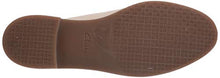 Load image into Gallery viewer, Clarks Women's Trish Plant Clog, Ivory Leather, 9M
