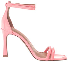 Load image into Gallery viewer, Chinese Laundry Women's Jasmine Heeled Sandal, Light Pink, 11
