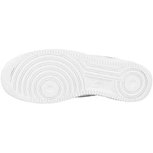 Load image into Gallery viewer, Nike Mens 315122-111 AIR FORCE 1 '07, white, US 9.5
