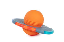 Load image into Gallery viewer, Little Tikes Pogo It Toy Ball - Interactive Lights &amp; Sounds Balancing Board for Kids - Jump, Spin, Bounce, Flip, Hop, Wobble Deck - Electronic Interactive Indoor Outdoor Gaming Age 4-10 Years Old
