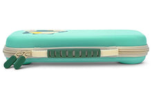 Load image into Gallery viewer, PowerA Protection Case for Nintendo Switch OLED Model, Nintendo Switch or Nintendo Switch Lite - Pokémon: Snorlax &amp; Friends
