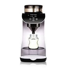 Load image into Gallery viewer, BabyEXO Baby Formula Milk Maker Formula Dispenser Automatic Electric Formula Mixer Warmer Smart Milking Machine for Baby - Easily Make Bottle with Automatic Powder Blending
