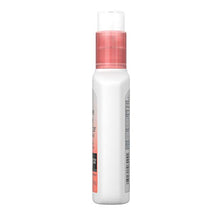 Load image into Gallery viewer, Neutrogena Oil Free Acne Facial Moisturizer with.5% Salicylic Acid Acne Treatment, Pink Grapefruit Acne Fighting Face Lotion for Breakouts, Non-Greasy &amp; Non-Comedogenic, 4 fl. oz
