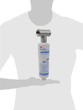 Load image into Gallery viewer, 3M Aqua-Pure Whole House Scale Inhibition Inline Water System AP430SS, Helps Prevent Scale Build Up On Hot Water Heaters and Boilers
