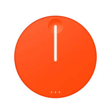 Load image into Gallery viewer, Skyroam Solis Lite | 4G LTE WiFi Mobile Hotspot | Global Coverage | Up to 10 Connected Devices | Built in VPN | vSIM Technology, No SIM Card Needed | Make a WLAN
