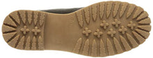 Load image into Gallery viewer, Dockers by Gerli Women's Oxford Fashion Boot, Golden Glow, 5.5
