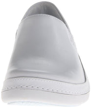 Load image into Gallery viewer, Timberland PRO Women's Renova Professional Slip On,White,8 M US
