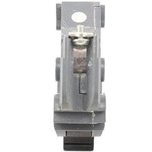 Load image into Gallery viewer, UBIF30N- Federal Pacific Electric Stab-Lok NA130 Replacement. 1 Pole 30 Amp Thick Series by Connecticut Electric
