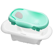 Load image into Gallery viewer, The First Years 4 in 1 Warming Comfort Tub , White
