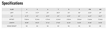 Load image into Gallery viewer, TaylorMade Golf M2 Iron Set 4-PW Right Hand Steel Regular Flex
