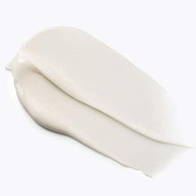 Load image into Gallery viewer, LXP Ultimate Revival Cream/1.6 oz.
