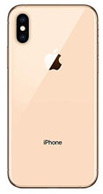 Load image into Gallery viewer, Apple iPhone XS, 64GB, Gold - Fully Unlocked (Renewed)
