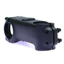 Load image into Gallery viewer, Cannondale C3 Stem with Intellimount 90mm Black
