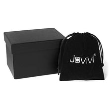Load image into Gallery viewer, Jovivi Natural Amethyst Crystal Money Tree Crystal Quartz Feng Shui Wealth Ornament Tree of Life Healing Crystals Reiki Office Living Room Table Decoration Good Luck Health Figurine Gift
