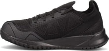 Load image into Gallery viewer, Reebok mens All Terrain Work Safety Toe Trail Running Work Industrial Shoe, Black, 16 US
