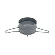 Load image into Gallery viewer, Genuine Instant Pot Silicone Steamer Set, Gift Set
