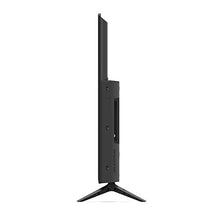 Load image into Gallery viewer, VIZIO V-Series 40-Inch 2160p 4K UHD LED Smart TV (V405-G9) with Built-in HDMI, USB, Dolby Vision HDR, Voice Control Bundle with Circuit City 6-Foot Ultra High Definition 4K HDMI Cable and Accessories
