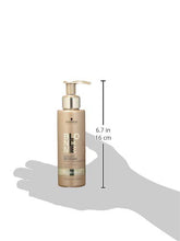 Load image into Gallery viewer, BLONDEME Keratin Restore Intense Care Bonding Potion for All Blondes, 5.0-Ounce
