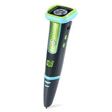 Load image into Gallery viewer, LeapFrog LeapStart Go System, Charcoal and Green

