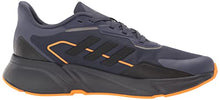 Load image into Gallery viewer, adidas Men's X9000L1 Running Shoe, Shadow Navy/Core Black/Carbon, 12.5
