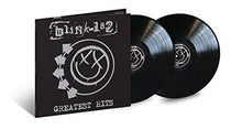 Load image into Gallery viewer, Greatest Hits [2 LP]
