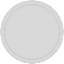 Load image into Gallery viewer, Nestle Nan Baby Formula Powder, 28.2 Ounces
