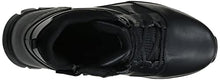 Load image into Gallery viewer, Reebok Men's Sublite Cushion Tactical RB8605 Military &amp; Tactical Boot, Black, 10.5 W US
