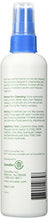 Load image into Gallery viewer, Aloe Vesta Perineal/Skin Cleanser, 8 Fl Oz (Pack of 3)
