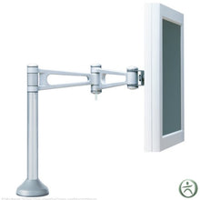Load image into Gallery viewer, Humanscale M7 Single Monitor Arm
