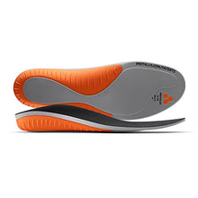 Load image into Gallery viewer, Protalus M100 Elite – Patented Stress Relief Insoles for Boots, Big Heel Cup to Better Distribute Weight, Relieve Plantar Fasciitis, Morton’s Neuroma, Alignment Improving Boot Insoles, Men's 11
