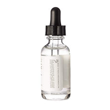 Load image into Gallery viewer, Asterwood Naturals Pure Hyaluronic Acid Serum for Face; Plumping Anti-Aging Face Serum, Hydrating Facial Skin Care Product, Fragrance Free, Pairs Well with Vitamin C Serum &amp; Retinol Serum, 29ml/1 oz
