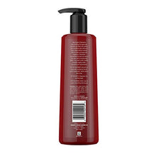 Load image into Gallery viewer, Neutrogena Rainbath Rejuvenating Shower and Bath Gel Pomegranate 16oz (2 Pack)
