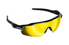 Load image into Gallery viewer, SeekOptics Replacement Lenses Compatible with Oakley Radar EV Pitch Sunglasses
