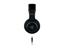 Load image into Gallery viewer, Razer RZ13-01120100-R3U1 Adaro DJ Analog Headphones
