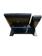 Load image into Gallery viewer, Yealink T58W PRO with Blue Tooth Handset 16 Lines. 7-Inch Color Touch Screen Display. Dual USB Ports, Dual-Port Gigabit Ethernet, PoE, Power Adapter Not Included (SIP-T58W PRO) (Renewed)
