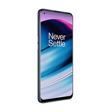 Load image into Gallery viewer, OnePlus Nord N20 5G |Android Smart Phone |6.43" AMOLED Display|6+128GB |U.S. Unlocked |4500 mAh Battery | 33W Fast Charging | Blue Smoke
