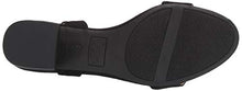 Load image into Gallery viewer, Circus by Sam Edelman Women's Ibis Pump, Black, 8 M US

