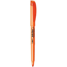 Load image into Gallery viewer, BIC Brite Liner Highlighter, Chisel Tip
