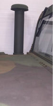 Load image into Gallery viewer, Air Intake Snorkel (green) - (Not OEM) Military HUMVEE M998

