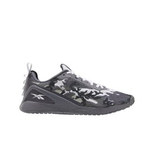 Load image into Gallery viewer, Reebok Unisex Nano XI Pure Grey 6/FTWR White/Pure Grey 7 12
