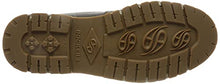 Load image into Gallery viewer, Dockers by Gerli Men's Boots, Brown, 12.5

