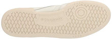 Load image into Gallery viewer, Reebok Women's Club C 85 Sneaker, Chalk/Glen Green/Paper White/Excellent Red, 7
