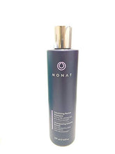 Load image into Gallery viewer, Monat Revive Shampoo and Volume Revitalize Conditioner
