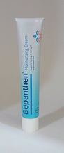 Load image into Gallery viewer, Voltafas Bepanthen Moisturizing Cream 30 Grams
